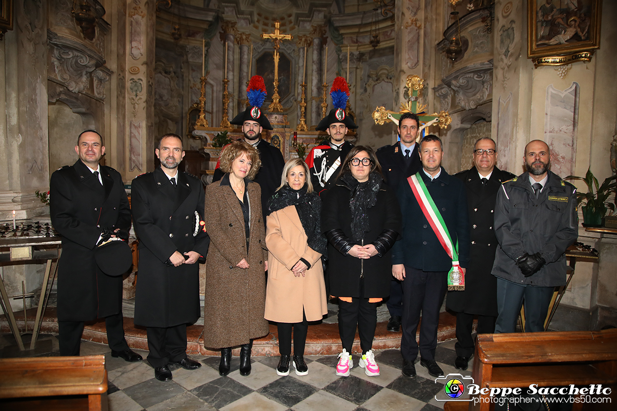 VBS_5459 - Commemorazione Eroico Sacrificio Carabiniere Scelto Fernando Stefanizzi - 36° Anniversario.jpg